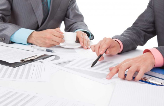 Каким должен быть налоговый адрес предприятия, — рекомендации адвокатов