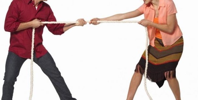 Нужно ли согласие одного из супругов при отчуждение интеллектуальной собственности