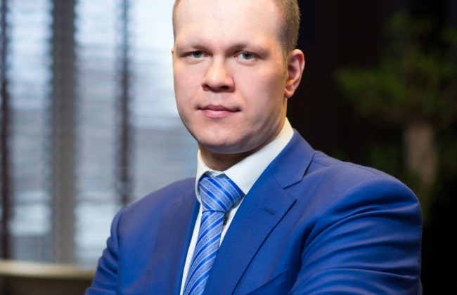 В САП хотят привлечь к уголовной ответственности нардепа Дзензерского