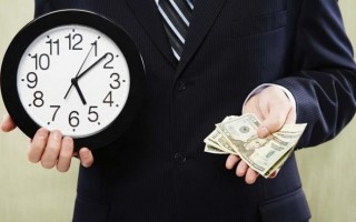 Нацбанк упростил погашение кредитов от нерезидентов