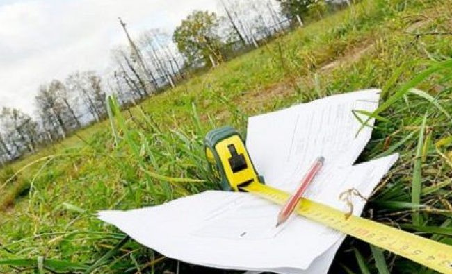 Договір підряду або прихований договір оренди землі: як розпізнати?