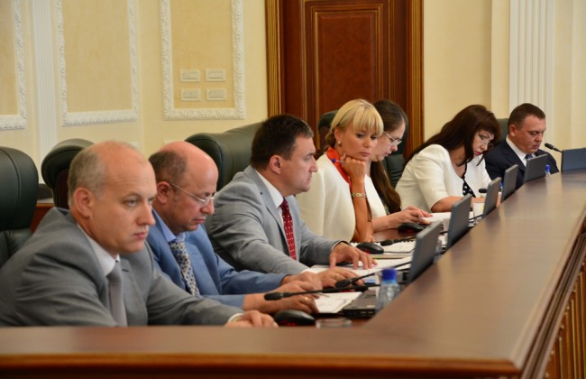 Одесского судью не будут привлекать к дисциплинарной ответственности