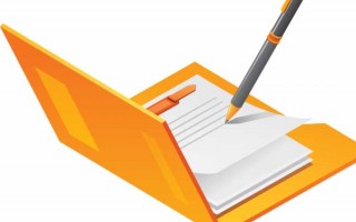 Новые проекты министерств
