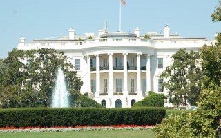 В США запретили «Лабораторию Касперского»