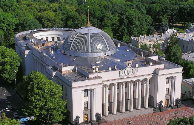 Депутаты призывают проголосовать за проекты процессуальных кодексов