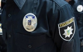Как работает дорожная полиция. ИНФОГРАФИКА