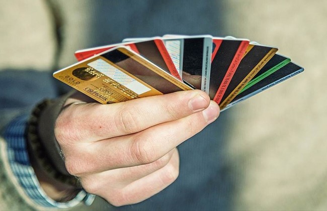 НБУ обнаружил сомнительные операции клиентов 22 банков