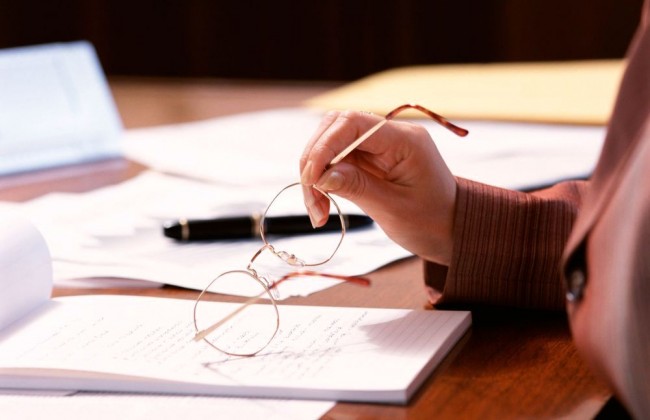 Рада усовершенствует механизмы контроля труда и занятости