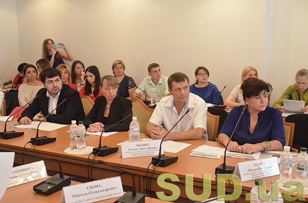 За чей счет должны выплачивать сатисфакцию по решениям Европейского суда