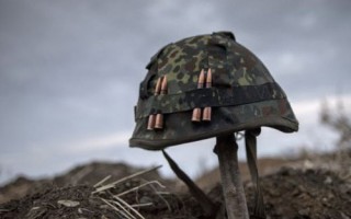 Закон о реинтеграции признает ОРДЛО оккупированными Россией территориями