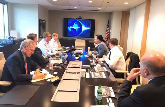 «Укрзализныця» планирует создать лизинговую компанию