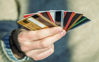 НБУ обнаружил сомнительные операции клиентов 22 банков
