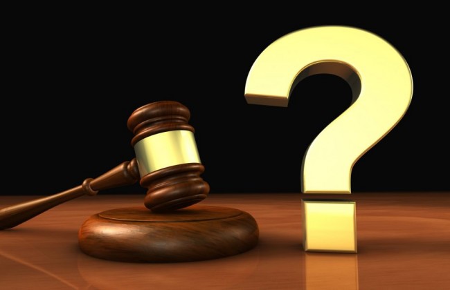 Суддів вищих спецсудів переведуть в апеляцію без конкурсу?