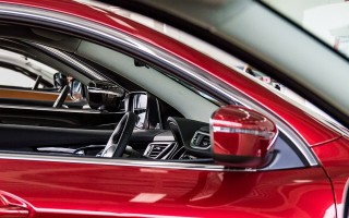 Юридические советы: система trade-in для автомобилей