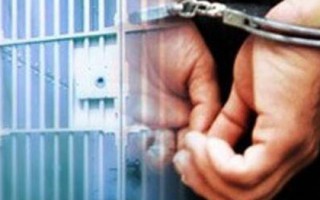 В Харькове экс-начальники силовых структур МВД организовали банду