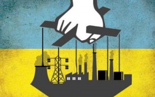 В Раду внесли законопроект о приватизации электростанций