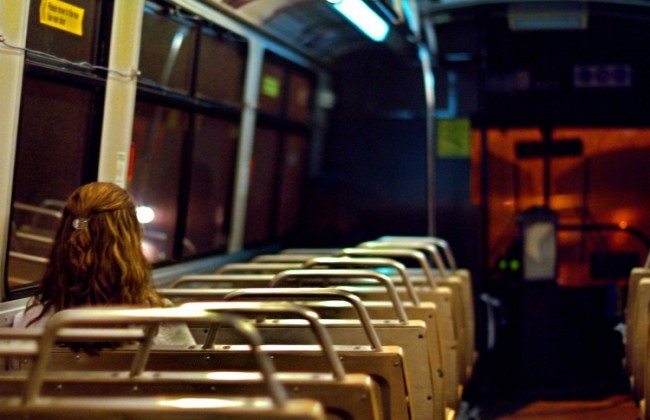 В Киеве хотят запустить дополнительные ночные маршруты