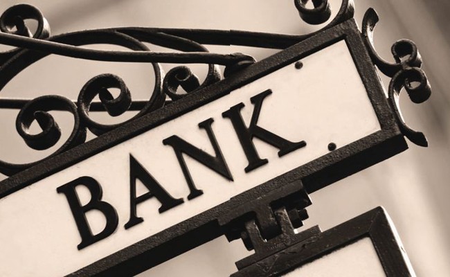 Ликвидация банка является реализацией властных управленческих функций