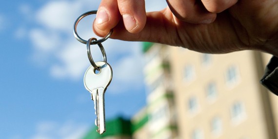 Судебная практика: правовые основания для принудительного выселения