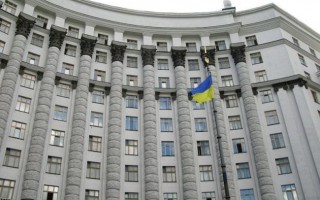 Парламент утвердил стратегию миграционной политики на 8 лет