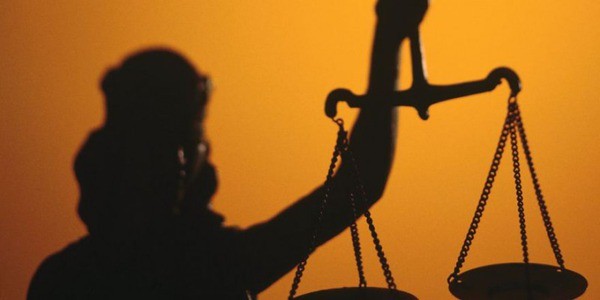 ГСА подняла оплату переводчикам правоохранительных структур