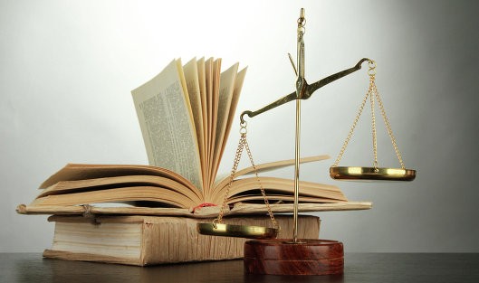 Судебная практика: документальное подтверждение хозоперации — еще не гарантия отсутствия ее фиктивности