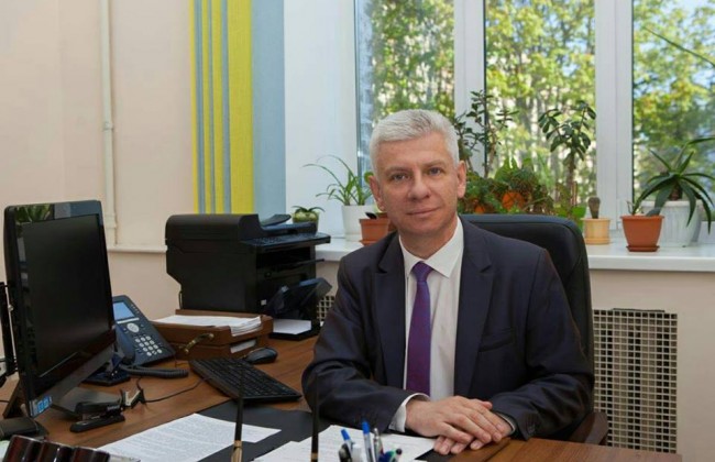 Принципы работы Большой палаты Верховного Суда