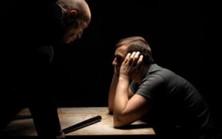 Как вести себя во время допроса, — рекомендации адвоката