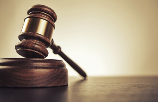 Юридичні поради: легалізація балкона-самобуду