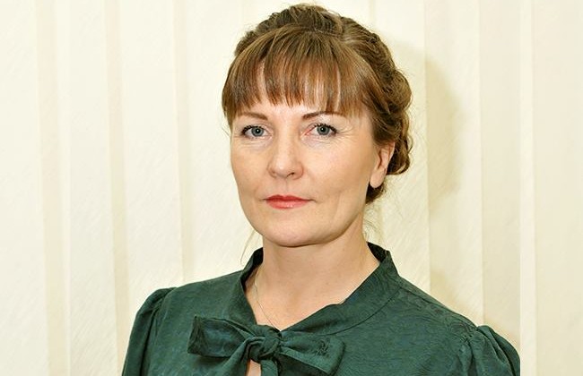 Нарушение требований финансового контроля: практика прокуратуры и судов