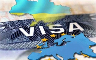 Безвиз с ЕС: три главные причины для отказа во въезде