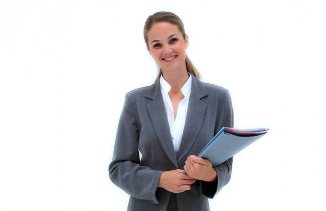 Сколько будет получать переводчик  за час работы в суде