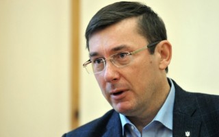 На что будут направлены 22 млрд гривен конфискованных средств