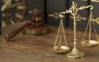 Судебная практика: подведомственность споров о возмещении вреда из субъекта публичного права