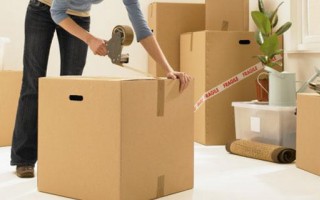 Судебная практика: потерял работу потерял служебное жилье
