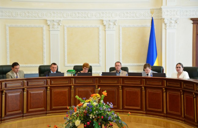 Когда отказ в возобновлении срока для обжалования не является основанием для дисциплинарной ответственности