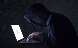Во время атаки вируса Petya реестры Минюста не пострадали