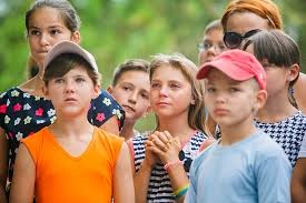 Как хотят поддерживать уязвимые категории детей в Украине