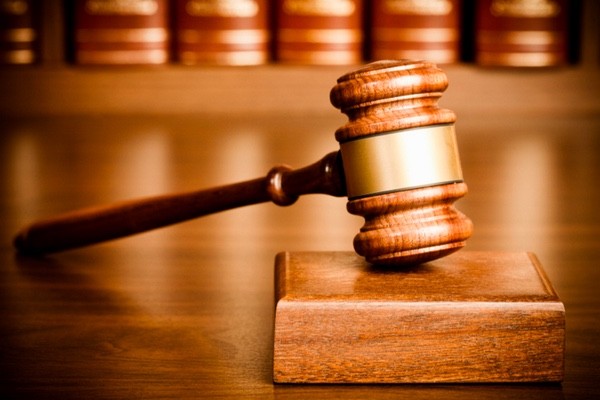 Судебная практика: первый раз купил квартиру — можешь вернуть пенсионный сбор