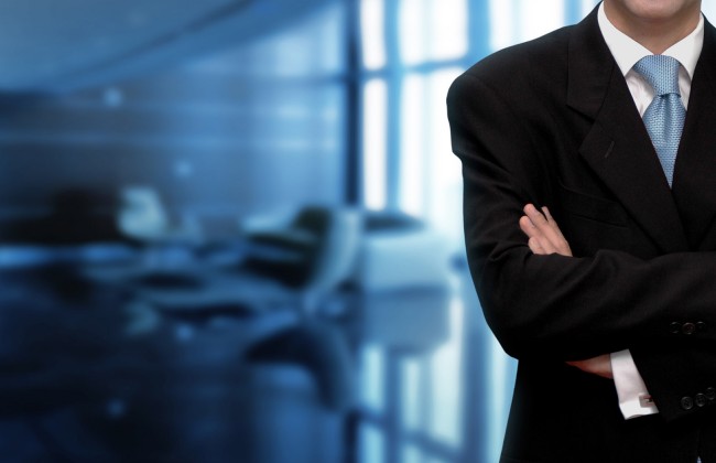 Як захистити своє майно і бізнес від рейдерів?