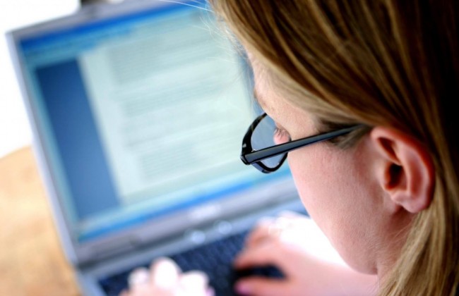 Абитуриенты с аннулированными заявлениям могут повторно подать заявку