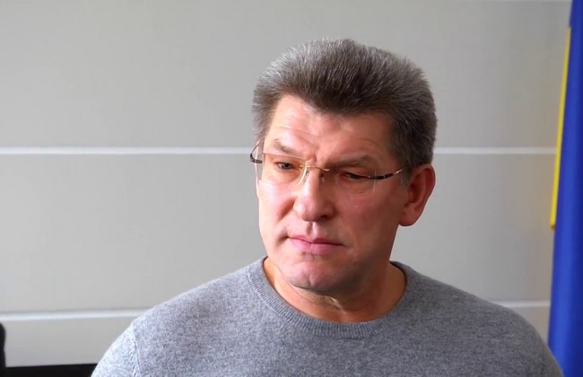 Совет правосудия рассмотрит дело одиозного судьи