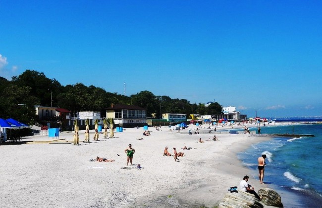 В Одессе против нерадивых арендаторов поданы 36 исков