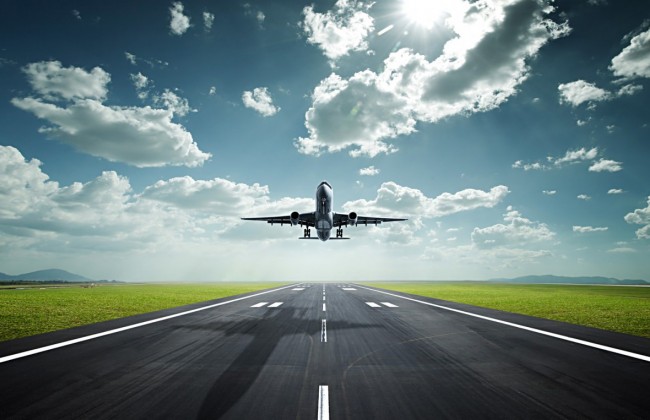 США разрешили провозить гаджеты в самолетах из Ближнего Востока