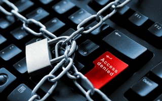 За нарушение законов о защите информации хотят штрафовать