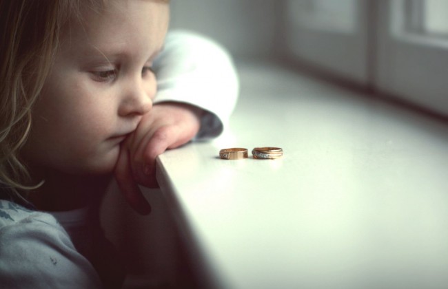 Алименты на ребенка 2017: забота о детях, которые воспитываются в неполных семьях