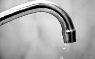 В одном из районов Киева до октября не будет горячей воды