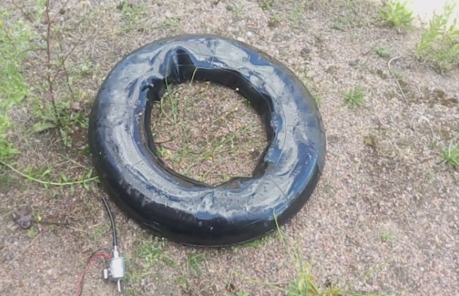 Обладателя награды «Лучший железнодорожник Украины» поймали на краже дизтоплива