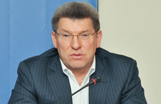 Одесский судья отстранен от осуществления правосудия за нетрезвое вождение