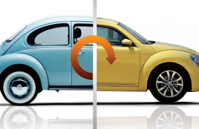 Юридичні поради: система trade-in для автомобілів